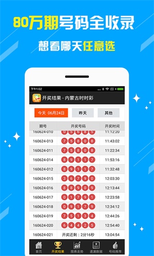 澳門管家婆資料大全免費，探索與預測到2025年的趨勢，澳門管家婆資料大全免費，探索至2025年的趨勢預測報告