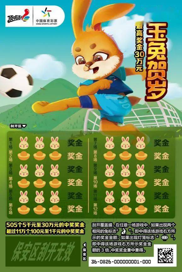 王中王一肖中特兔費，探索關鍵詞背后的奧秘，探索關鍵詞王中王一肖中特兔費背后的奧秘