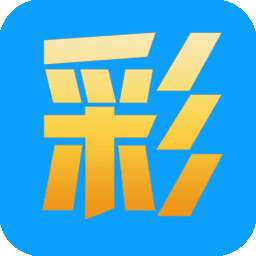 新澳門118圖庫，探索與賞析，新澳門118圖庫，探索與賞析之旅
