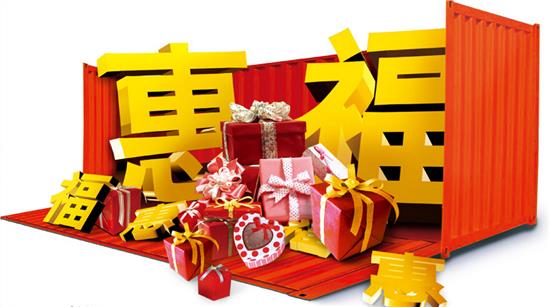 王中王312期指一生肖，深度解析與預(yù)測，王中王312期生肖深度解析與預(yù)測，揭秘一生肖的神秘面紗