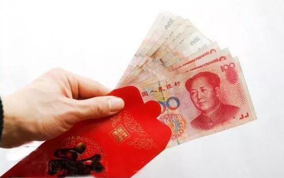 王中王特馬論評特一肖，深度解析與探討，王中王特馬論評特一肖，深度剖析與探討