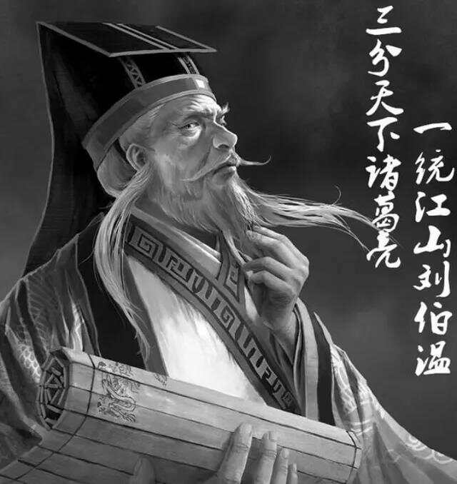 劉伯溫傳奇，揭秘平特一肖的神秘面紗，劉伯溫傳奇，揭秘平特一肖的神秘面紗