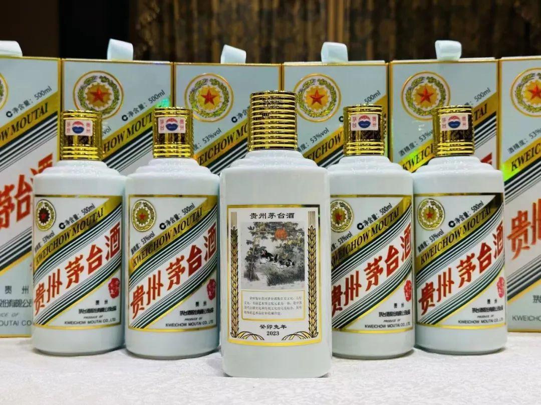 管家打一個正確的生肖——揭秘生肖智慧與管理的奧秘，揭秘生肖智慧與管理的奧秘，管家揭示生肖運勢之道