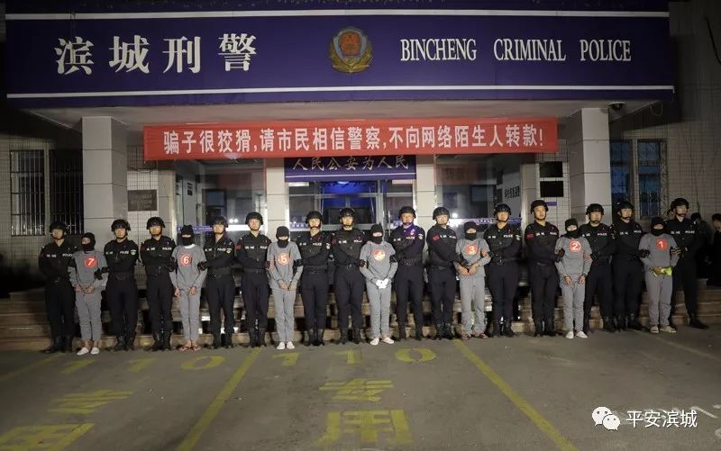澳門一肖一特一碼一中，探索與解析，澳門一肖一特秘密揭曉，深度探索與解析