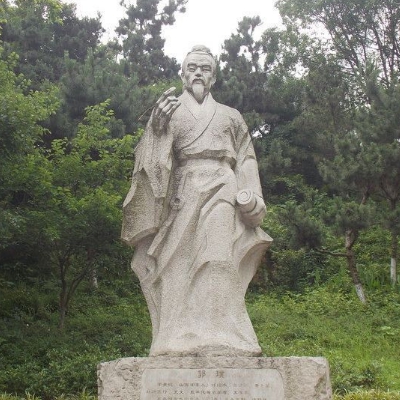 揭秘劉伯溫的生肖預(yù)測(cè)——探尋千年智慧的線索（930劉伯溫選一肖），揭秘劉伯溫生肖預(yù)測(cè)，千年智慧的線索（選生肖揭秘）