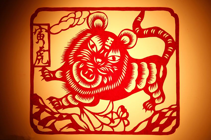 當頭捧喝王中王，揭秘生肖奧秘，揭秘生肖奧秘，王中王的當頭捧喝