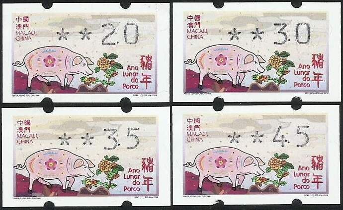 澳門值日生肖600圖庫與八百圖庫開獎，探索生肖圖庫的魅力與奧秘，澳門生肖圖庫開獎揭秘，探索值日生肖600圖庫與八百圖庫的魅力與奧秘