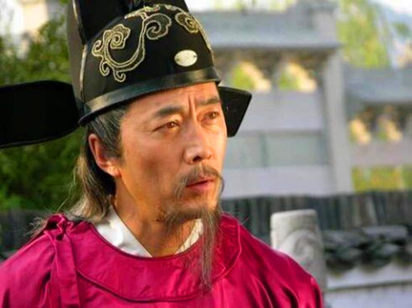 揭秘劉伯溫精準預測一肖期期準的神秘面紗，劉伯溫精準預測生肖之謎，揭開神秘面紗探真相