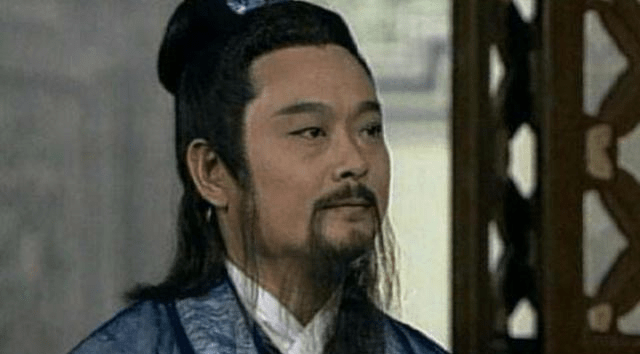 劉伯溫三肖選一肖，揭秘古代預(yù)測(cè)技藝與現(xiàn)代SEO的奇妙結(jié)合，劉伯溫三肖選一肖與現(xiàn)代SEO的奇妙結(jié)合揭秘，古代預(yù)測(cè)技藝的傳承與創(chuàng)新