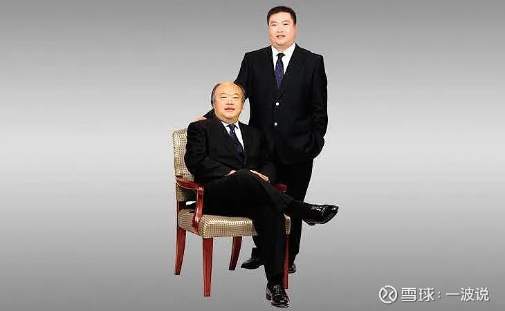 王中王資一肖中特天，探尋背后的秘密與奧秘，揭秘王中王資一肖背后的秘密與奧秘