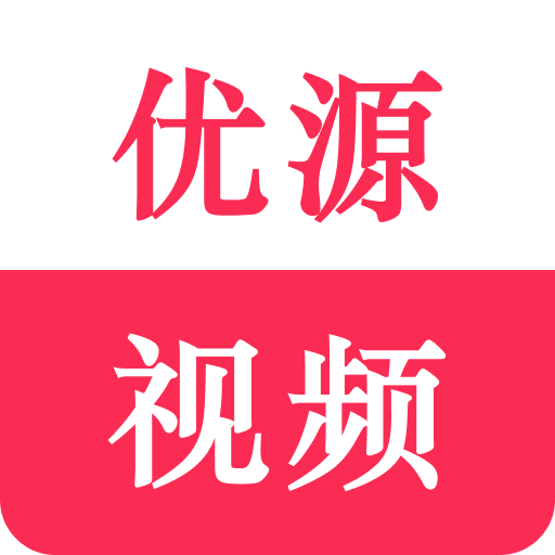 揭秘香港歷史開獎記錄，探尋未來的預測趨勢（至2025年），香港歷史開獎記錄深度解析，探尋未來預測趨勢至2025年