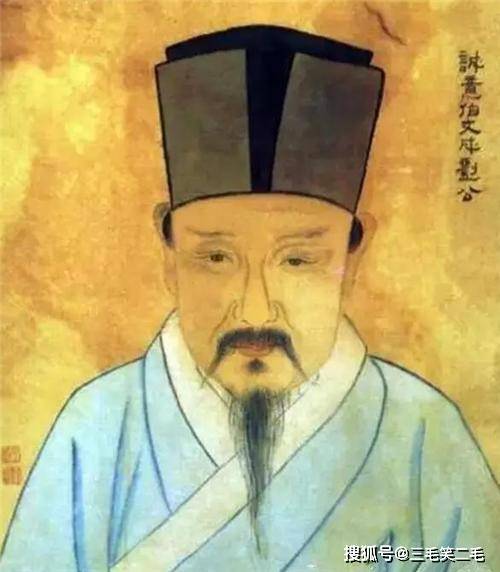 揭秘劉伯溫六肖選一，傳奇人物背后的秘密，揭秘劉伯溫六肖選一，傳奇人物背后的神秘面紗