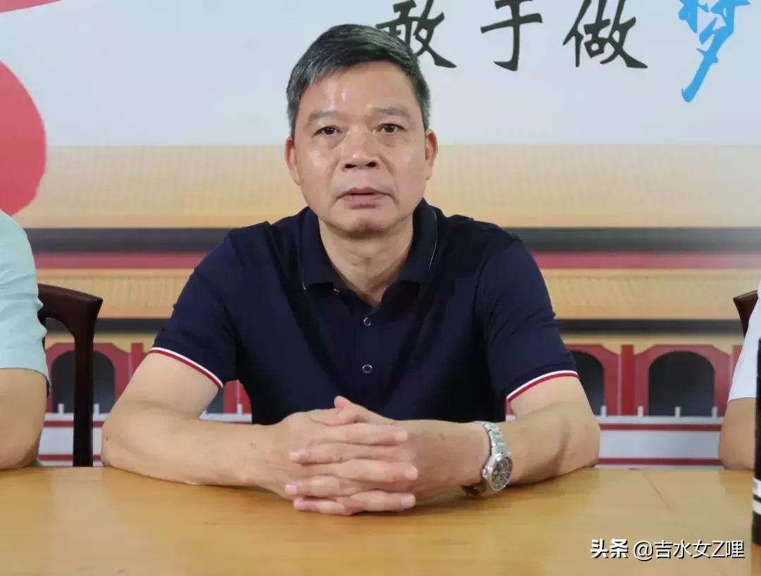 關(guān)于二肖二中二多少組的探討與解析，二肖二中二分組解析與探討