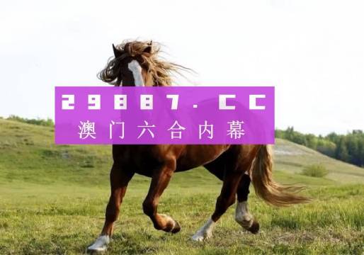 奧門天天好，探索4674.cc的精彩圖片世界，奧門天天好，探索4674.cc圖片世界的精彩之旅