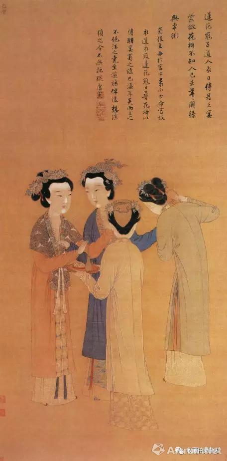 香港劉伯溫論壇一肖，揭秘神秘的生肖預(yù)測(cè)文化，揭秘香港劉伯溫論壇生肖預(yù)測(cè)文化，探尋神秘的生肖預(yù)測(cè)之道