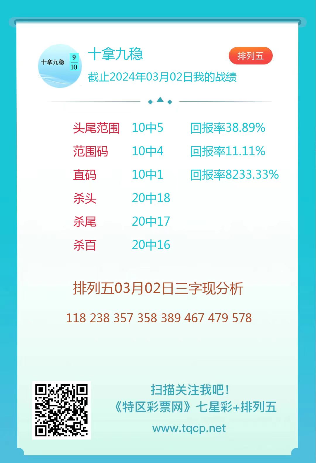 三期必出一期三期必開一期，深度解析與預測策略（關鍵詞，三期必出一期三期必開一期93），深度解析與預測策略，三期必出一期與三期必開一期的奧秘（關鍵詞，93）
