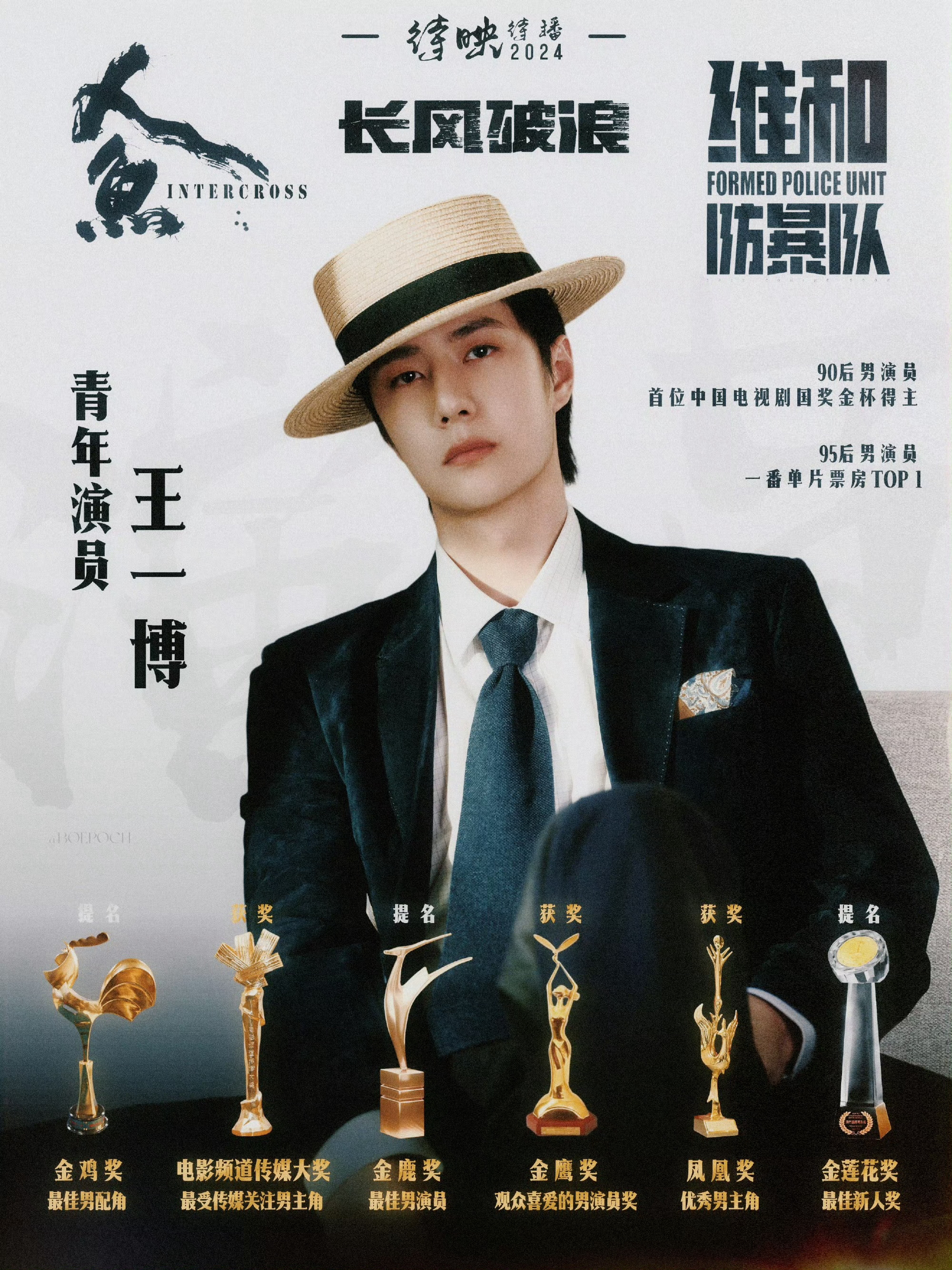 如意鐵王中王一肖中特，探尋背后的神秘與魅力，如意鐵王背后的神秘與魅力，探尋王一肖的獨特風采