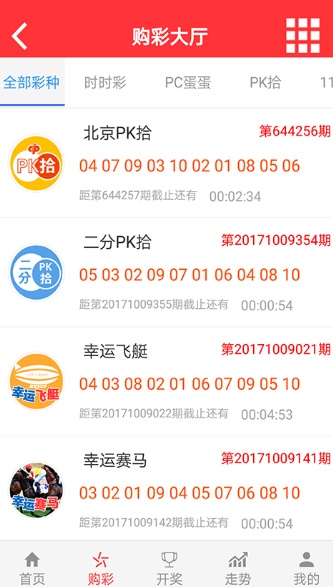 澳門六開彩開獎時間與頻率解析，探尋最快多久知曉開獎結果，澳門六開彩開獎時間與頻率解析，揭秘最快知曉開獎結果的途徑