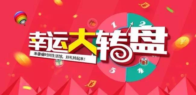 澳門管家婆，揭秘精準預測的秘密之道，澳門管家婆，揭秘精準預測的神秘面紗