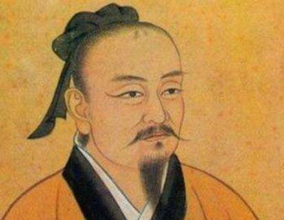 劉伯溫必中四不像圖一肖——揭秘神秘預(yù)測背后的故事，劉伯溫神秘預(yù)測揭秘，四不像圖與一肖之謎