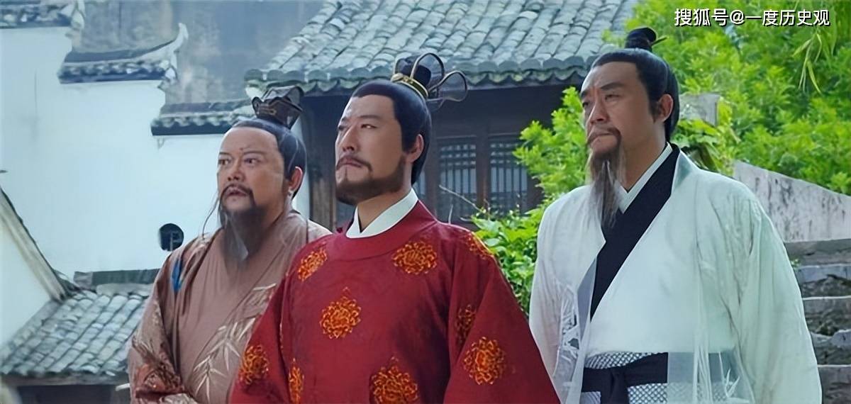 揭秘劉伯溫一碼一肖精準預測背后的秘密，劉伯溫一碼一肖預測揭秘，精準背后的秘密真相