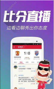 白小姐四肖必選一王中王——揭秘彩票預(yù)測(cè)的神秘面紗，揭秘彩票預(yù)測(cè)神秘面紗，白小姐四肖必選一王中王