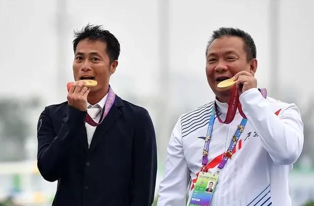 香港正版資料大全，探索未來的關鍵資源到2025年，香港正版資料大全，揭秘至2025年未來關鍵資源探索之旅