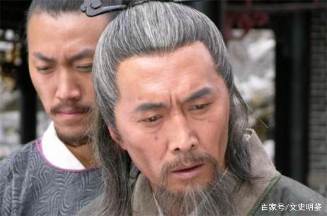 揭秘劉伯溫絕殺一肖的神秘技藝，揭秘劉伯溫神秘技藝，絕殺一肖探秘