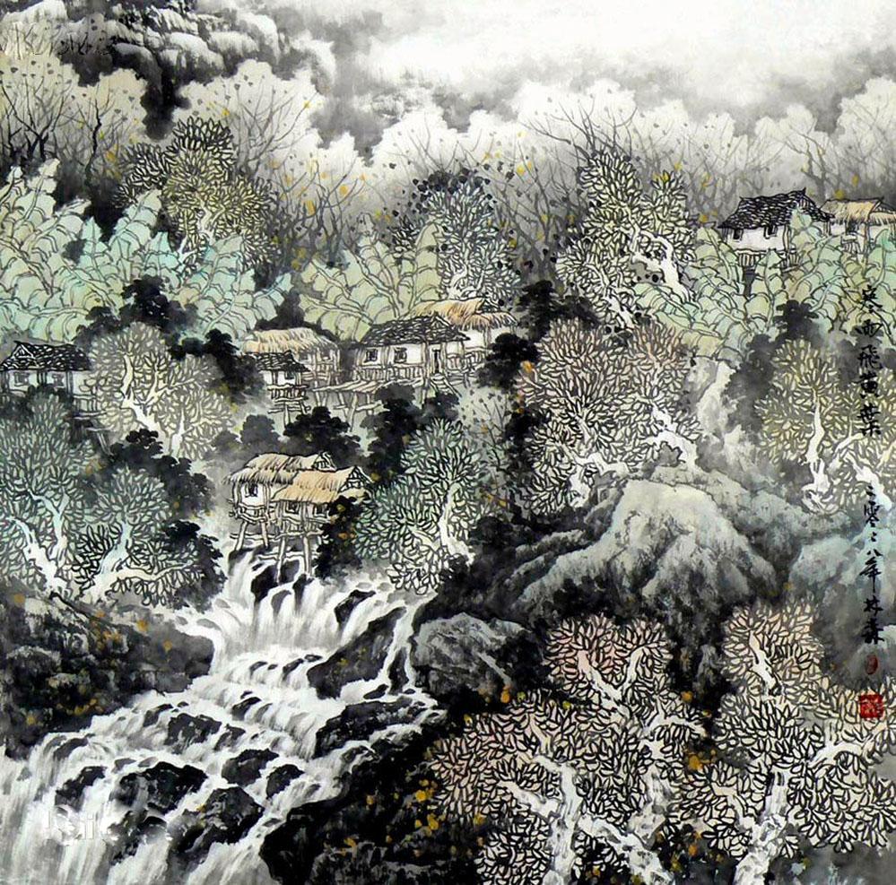新澳門天天彩期期精準，揭秘彩票預(yù)測的秘密，揭秘新澳門天天彩期期精準預(yù)測彩票的秘密