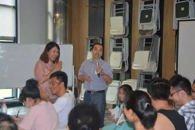 王中王一肖一特一中的事件回顧，歷程、影響與啟示，王中王一肖一特一中事件回顧，歷程、影響與啟示綜述