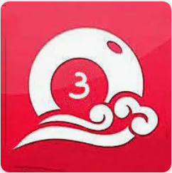 一馬中特免費資料公開，深度解析與SEO優(yōu)化策略，一馬中特免費資料公開，深度解析與SEO優(yōu)化策略全揭秘