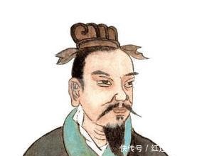 揭秘劉伯溫期期選中的生肖傳奇，誰將成為幸運之星？，揭秘劉伯溫期期選中的生肖傳奇，揭秘幸運之星的面紗！