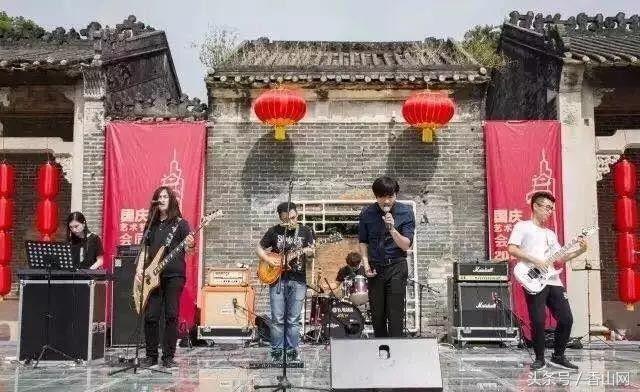動態新浪澳門盤，最新資訊與全面解析，動態新浪澳門盤，最新資訊與全面解析概覽