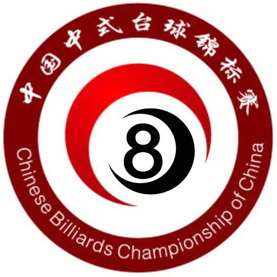 澳門王中王，揭秘一肖二碼中特的獨特魅力，澳門王中王，揭秘一肖二碼中特的獨特魅力與秘密
