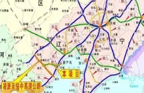 揭秘彩票奧秘，2025天天開好彩大全第176期，揭秘彩票奧秘，第176期天天開好彩彩票大全預測解析