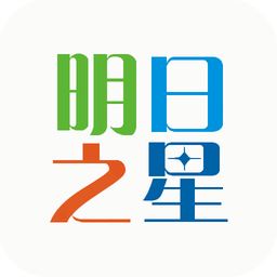 澳門正版掛牌資訊，探索2025年的新機遇，澳門正版掛牌資訊，探索未來新機遇，展望2025年發(fā)展