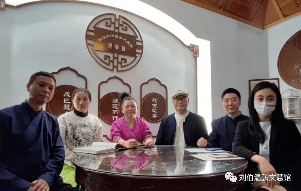 揭秘劉伯溫期期準先選一肖的神秘技巧，劉伯溫期期精準預測，揭秘生肖選擇的神秘技巧