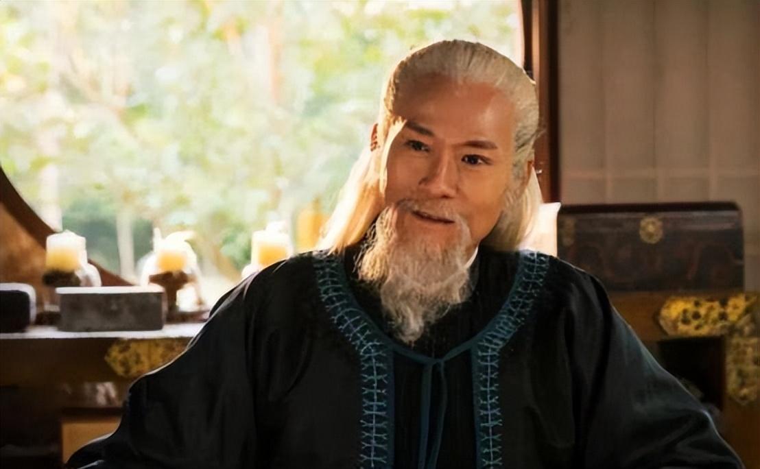 劉伯溫四肖精選一肖持，揭秘古代預(yù)測奇人的神秘技藝，揭秘劉伯溫四肖精選預(yù)測技藝，古代奇人的神秘技藝探索