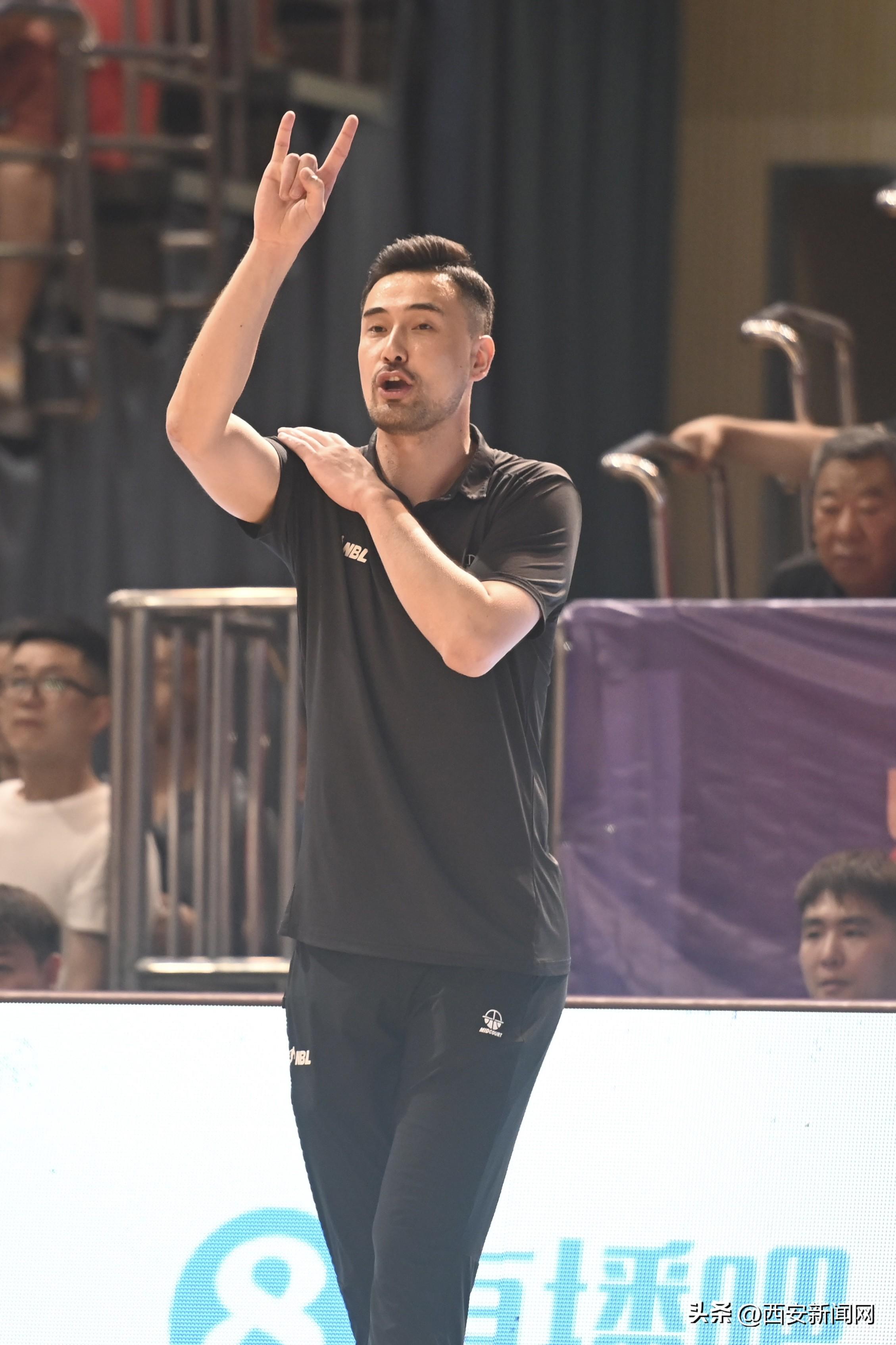 今晚香港最準一肖預測——揭秘幸運之鑰，揭秘今晚香港最準一肖預測，幸運之鑰大揭秘！