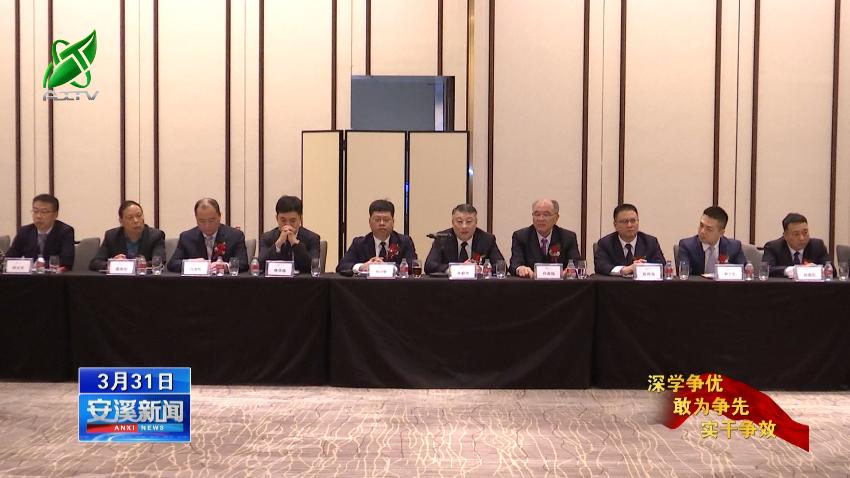 新澳門一碼一肖，探索與解讀彩票文化背后的秘密，澳門彩票文化揭秘，一碼一肖背后的秘密探索與解讀