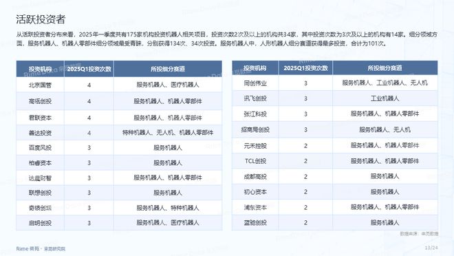 2025全年資料免費大全，獲取海量信息的寶庫，2025全年資料寶庫，海量信息免費獲取大全