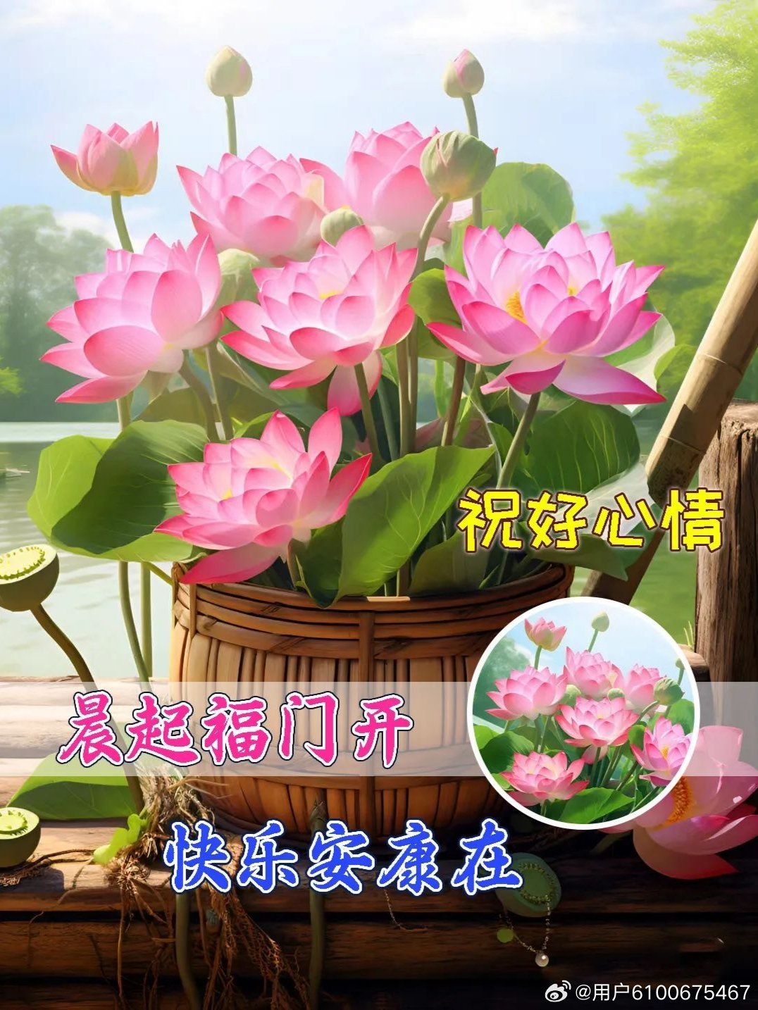新澳門天天開彩資料圖，探索彩票世界的秘密與機(jī)遇（2025年最新資訊），新澳門天天開彩資料圖，揭秘彩票世界的秘密與機(jī)遇（2025年最新資訊概覽）