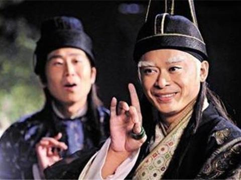王中王四不象必出一肖——揭秘生肖預測的神秘面紗，揭秘生肖預測神秘面紗，王中王四不象必出一肖探秘