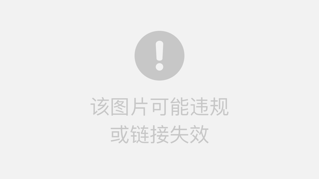 新2025澳門天天開好彩，深入探討精準預測與策略分析，澳門新2025彩票精準預測與策略深度探討