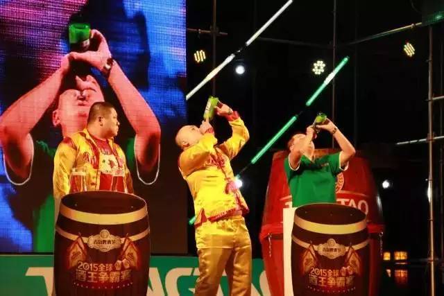 王中王四肖選一碼燈彩，探索與解析，王中王四肖選一碼燈彩，深度探索與詳細解析