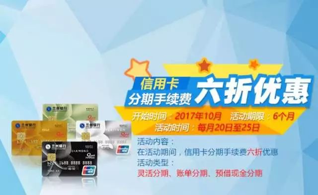 澳門管家婆，揭秘精準預測的奧秘，澳門管家婆揭秘，精準預測背后的秘密