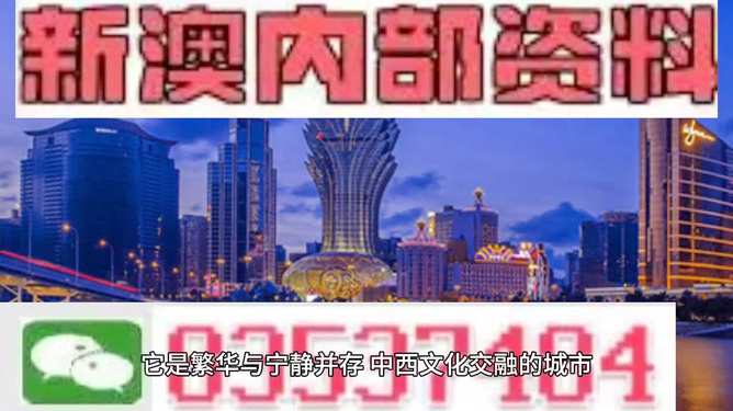 新澳門精準資料大全，探索與解析，新澳門精準資料大全，深度探索與解析