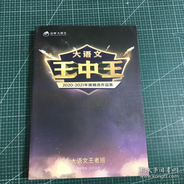 王中王資料一肖中特天神，深度解析與SEO優(yōu)化策略，王中王資料一肖中特天神，深度解析與SEO策略全攻略