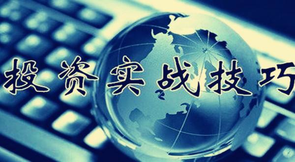 新奧彩新澳2025最新版，全面解析與SEO優化策略，新奧彩新澳2025最新版全面解析與SEO策略優化指南