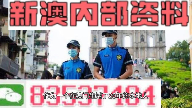 新澳門天天彩期期精準，揭秘彩票預(yù)測背后的秘密，揭秘新澳門天天彩期期精準的彩票預(yù)測秘密